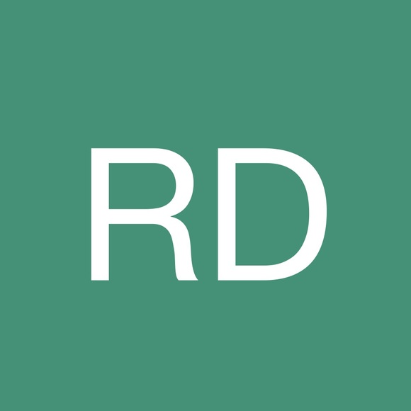 rubydollar29